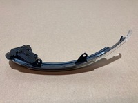 фото thumb №12, Поворотник дзеркало правого audi a1 8x