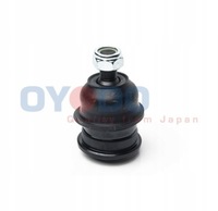 фото thumb №1, Шаровая опора рычага перед l=p hyundai sonata iv 2.5 v6