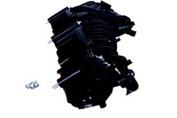 фото thumb №14, Maxgear 17-0279 модуль трубы wlotowej