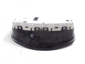 фото thumb №9, Ford c max mk1 спидометр приборы 1.8b 4m5112a650ma