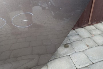 фото thumb №6, Hyundai i30 iii універсал двері зад задні ліві