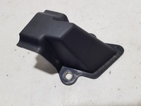 фото thumb №1, Mercedes slk r172 направляющая кронштейн засов крыша левый a1727500155