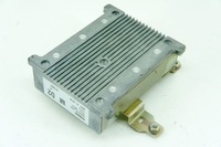 фото thumb №1, Iw304 infiniti q50 s модуль инвертор 291a11mg1a