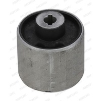 фото thumb №2, Втулка рычага задняя 500x renegade bu 14-20