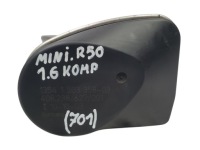 фото thumb №1, Дросельна заслінка mini cooper s r50 r52 r53 1.6 компресор 1354150335803
