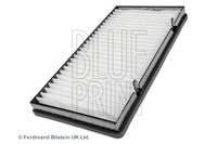 фото thumb №14, Blue print adn12509 фільтр, вентиляція простір пасажирський