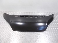 фото thumb №9, Citroen jumper peugeot boxer ducato movano iii рестайлинг 14-25 оригинал новая