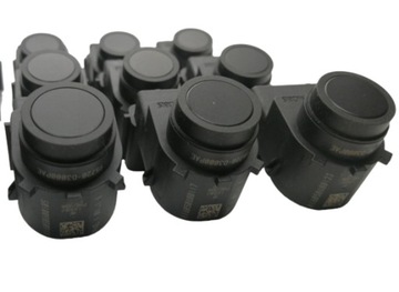 фото thumb №1, Датчик pdc hyundai genesis 95720-d3000 оригінал