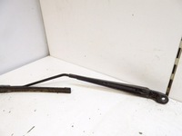 фото thumb №5, Peugeot 306 lift 99-01 рычаг дворники перед правый