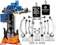 фото thumb №1, Набір ремонтний підвіска vw перед a4 01- lemfo #petrolhead pro+ kit1