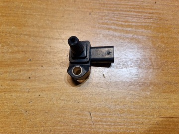 фото thumb №9, Bmw e87 e90 2.0d n47 датчик тиску map датчик 7804742