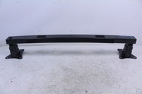 фото thumb №1, Балка бампера задняя peugeot partner iv 24r.