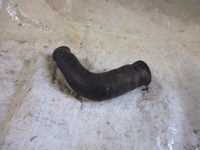 фото thumb №13, Шланги провода радиатора 1.8 subaru impreza gc kpl