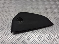 фото thumb №1, Защита панели левая audi a6 c6 2.7 tdi