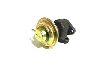 фото thumb №1, Renault master ii клапан egr оригинал 7701044304