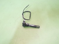 фото thumb №1, Датчик температури внутрішньої mercedes w169 a170 1.7 04-08