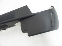 Защита багажника решётка поперечина левый задний  bmw e83 x3 Цена, фото thumb