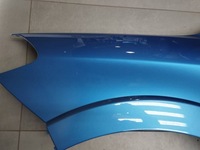 фото thumb №10, Mercedes b-klasa w246 w242 електрик капот бампер лампи pas радіатор 162