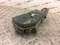 фото thumb №6, Peugeot partner 2017 бак рідина adblue