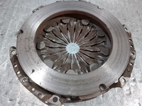 фото thumb №8, Зчеплення повний peugeot partner ii tepee 9686253980 1.6 ehdi