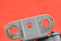 фото thumb №9, Петля петлі кришки honda accord 8 viii kombi 07-11