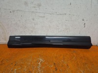 Купить Audi q3 2 18- молдинг дверь перед левая передняя 83a853959, фото thumb