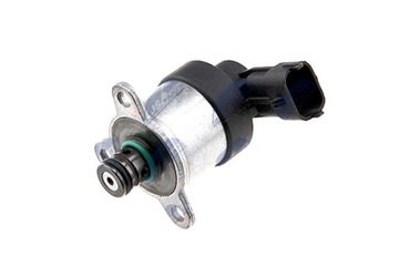 фото thumb №1, Nty клапан регулювання тиску citroen berlingo 1.6hdi 2008- c4 1.6hdi