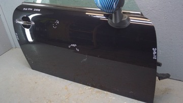 фото thumb №10, Двері правий перед mini cooper r56 d1678