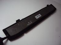 фото thumb №4, Пол багажника opel zafira c 2013 r