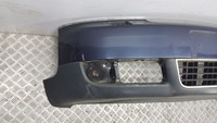 фото thumb №9, Audi a6 s6 c5 4b 2001 бампер переднее
