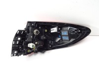 фото thumb №13, Toyota c-hr chr лампа задняя левая 81560-f4010-00