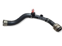 Купити Труба інтеркулер 144603740r renault kadjar 1.3 tce 2017-, фото thumb