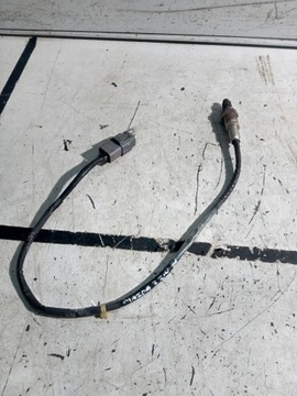 фото thumb №1, Mazda 3 iv bp лямбда-зонд 2.0 b