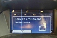 фото thumb №1, Дисплей opel zafira b 13275954