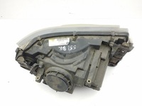 фото thumb №4, Land rover range rover sport l320 2006 ліва сторона лампа передня