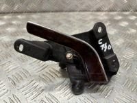 Купить Mercedes cl c140 купе ручка правая drewno 1407600437, фото thumb