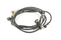 Купить Жгут антенны fiat ducato 2006-, фото thumb