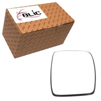 фото thumb №1, Blic 6102-02-1292955p стекло зеркало, зеркало наружное