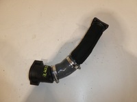 фото thumb №1, Vw caddy v 5 труба воздухозаборник воздуха 05l145828d