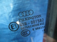 фото thumb №6, Дверь левая перед передние audi q7