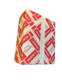 фото thumb №3, Генератор denso dan1105