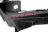 фото thumb №12, Bmw x6 e71 захист стійка праве бардачка чорний