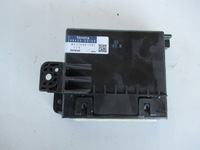 фото thumb №1, Модуль кондиціонера toyota yaris ii 88650-0d150