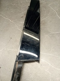 фото thumb №1, A2477225100 mercedes b w247 молдинг декоративная дверь левый перед