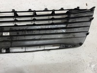 фото thumb №11, Toyota sienna 2018- решітка радіатора решітка радіатора 53102-08030 org fv wys 24h