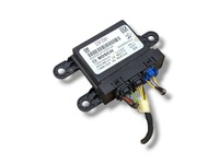 фото thumb №8, Набор стартовый opel zafira 3 c 2015 12660714