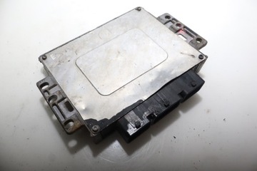 фото thumb №3, Комп'ютер двигуна renault espace iv 2.0t