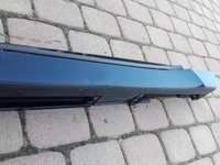 фото thumb №3, Lexus gs iii права планка порогова поріг 05-12