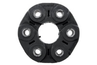 Купити Nty npe-bm-008 з'єднання, wał поздовжній, фото thumb