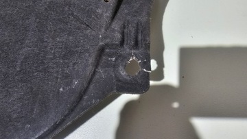 фото thumb №6, Toyota yaris gr плита pod двигатель защита